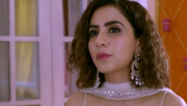 Kundali Bhagya - 2nd April 2021